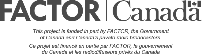 factor logo