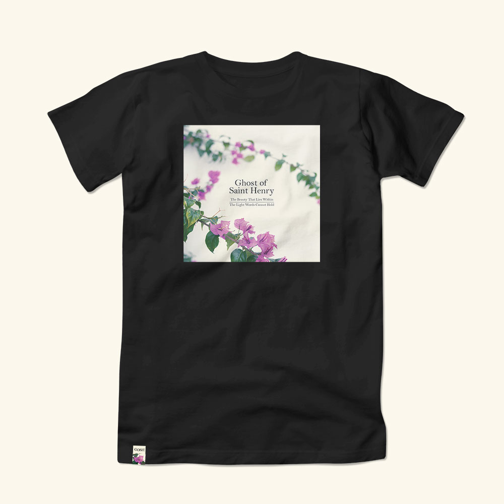 gosh tee-front-1
