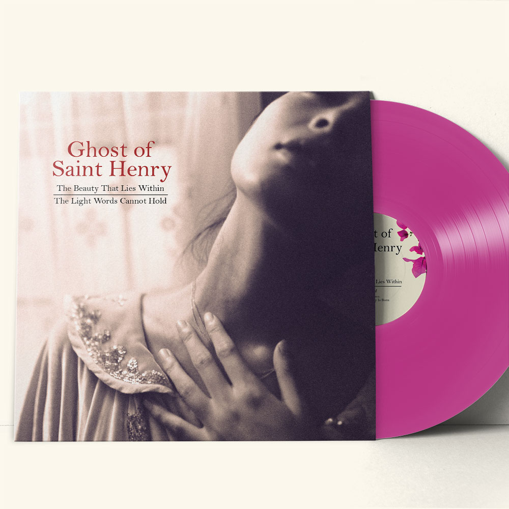 gosh vinyl-1
