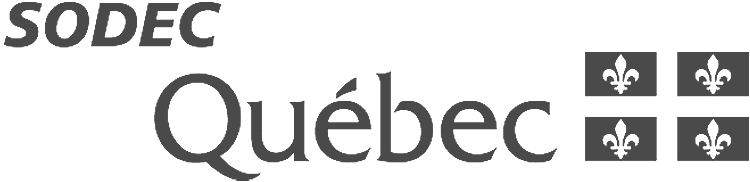 sodec logo